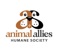 AnimalAllies