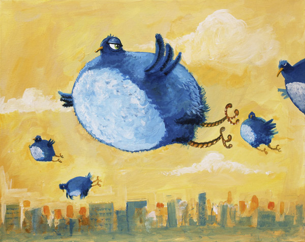 Flock