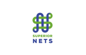 Superior-Nets-LogoRGB1000px