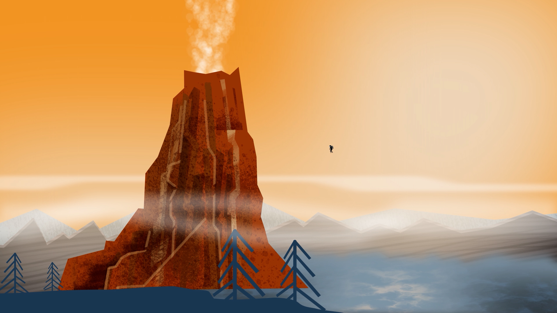 Animation and Motion Graphics demo reel « Brian Barber